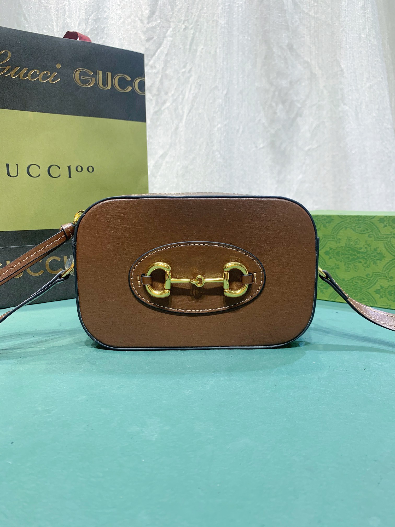 Gucci Other Satchel Bags